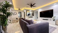 Blk 123 Pending Road (Bukit Panjang), HDB 4 Rooms #543979851